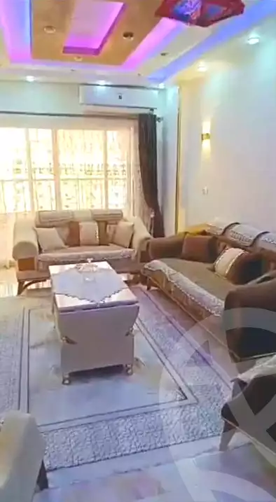 https://aqarmap.com.eg/en/listing/7175187-for-sale-cairo-el-haram-el-lebeny