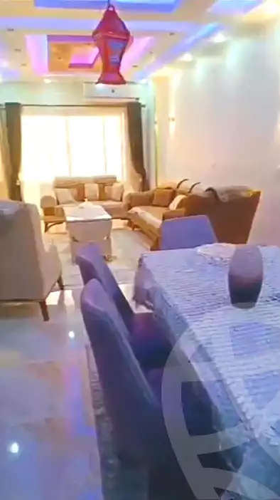 https://aqarmap.com.eg/en/listing/7175187-for-sale-cairo-el-haram-el-lebeny