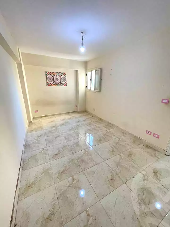 https://aqarmap.com.eg/ar/listing/7175190-for-sale-alexandria-lsywf-el-falki