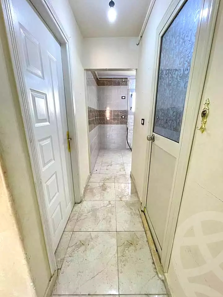 https://aqarmap.com.eg/ar/listing/7175190-for-sale-alexandria-lsywf-el-falki