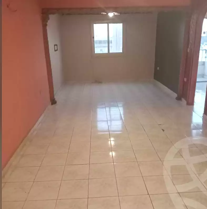 https://aqarmap.com.eg/ar/listing/7175194-for-rent-alexandria-bahray-el-anfoshy