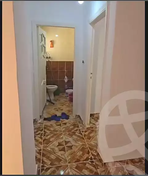 https://aqarmap.com.eg/ar/listing/7175182-for-sale-alexandria-al-agamy-el-hanouvel-el-warsha-st