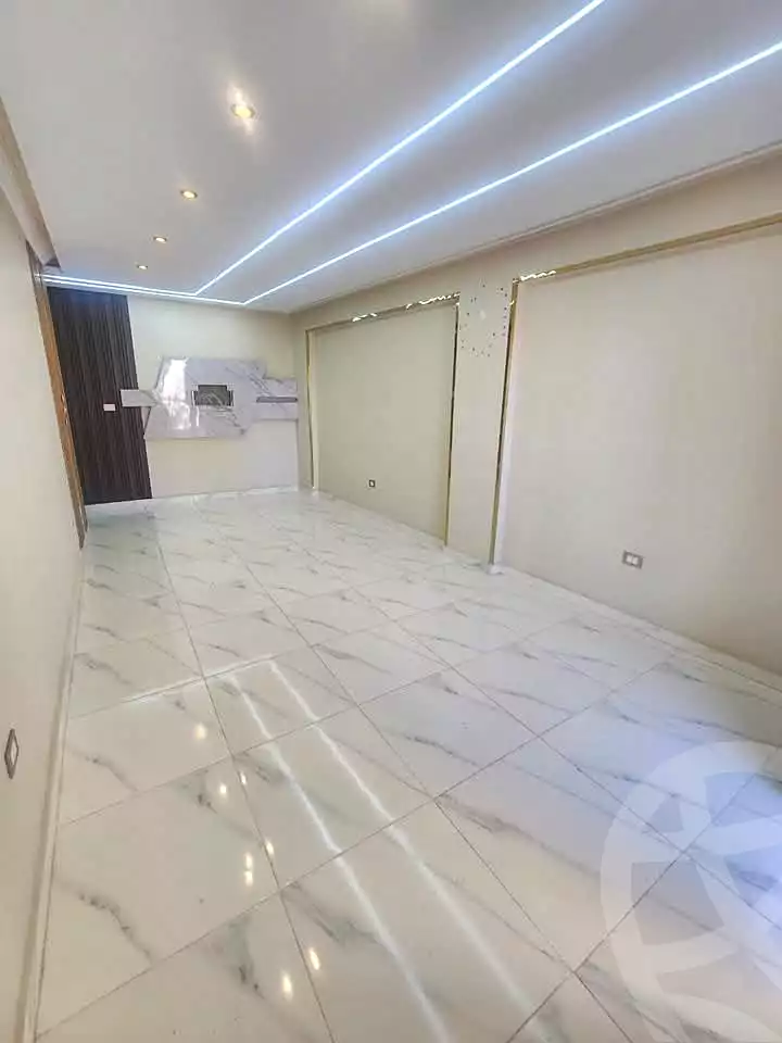 https://aqarmap.com.eg/en/listing/7175201-for-sale-alexandria-lsywf-el-falki