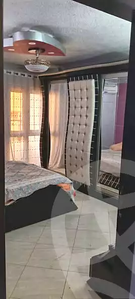 https://aqarmap.com.eg/en/listing/7175209-for-sale-cairo-ain-shams-ain-shams-el-sharkia-sedky-st
