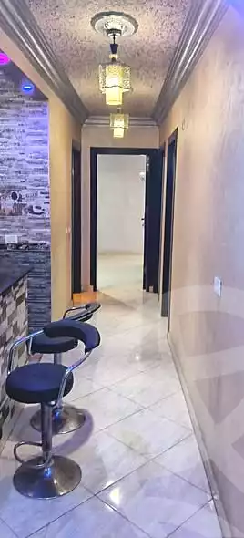 https://aqarmap.com.eg/en/listing/7175209-for-sale-cairo-ain-shams-ain-shams-el-sharkia-sedky-st
