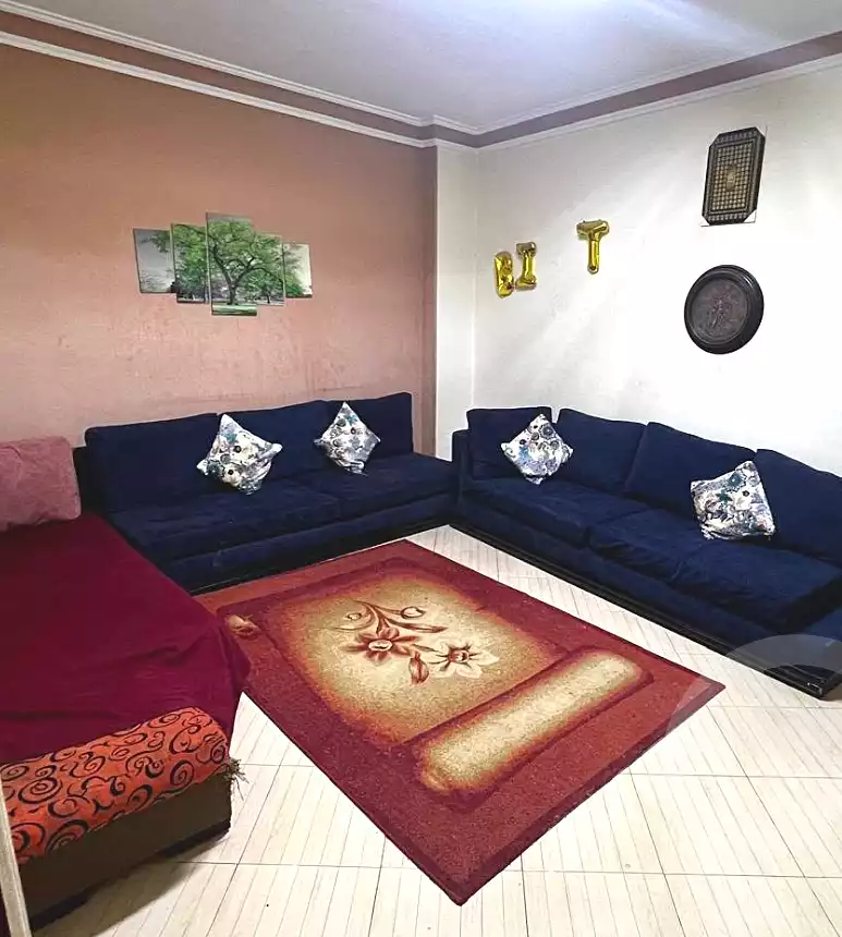 https://aqarmap.com.eg/ar/listing/7175205-for-sale-cairo-el-haram-el-matbaa