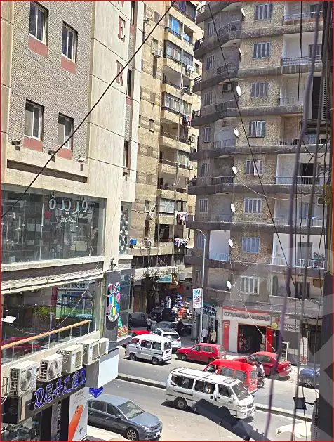 https://aqarmap.com.eg/en/listing/7175196-for-sale-alexandria-miami-mohammed-galal-hammad-st