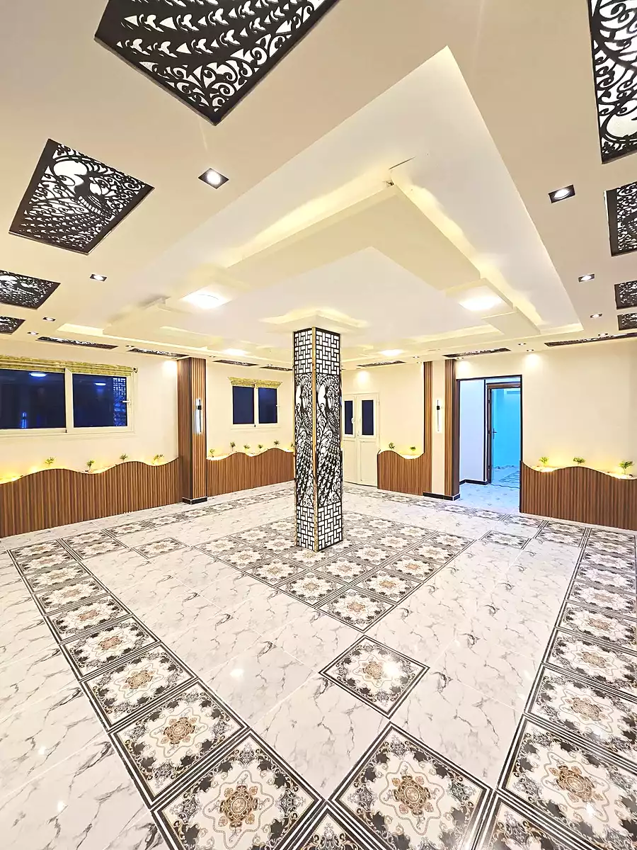 https://aqarmap.com.eg/en/listing/7175206-for-sale-alexandria-al-agamy-shataa-el-nakheel