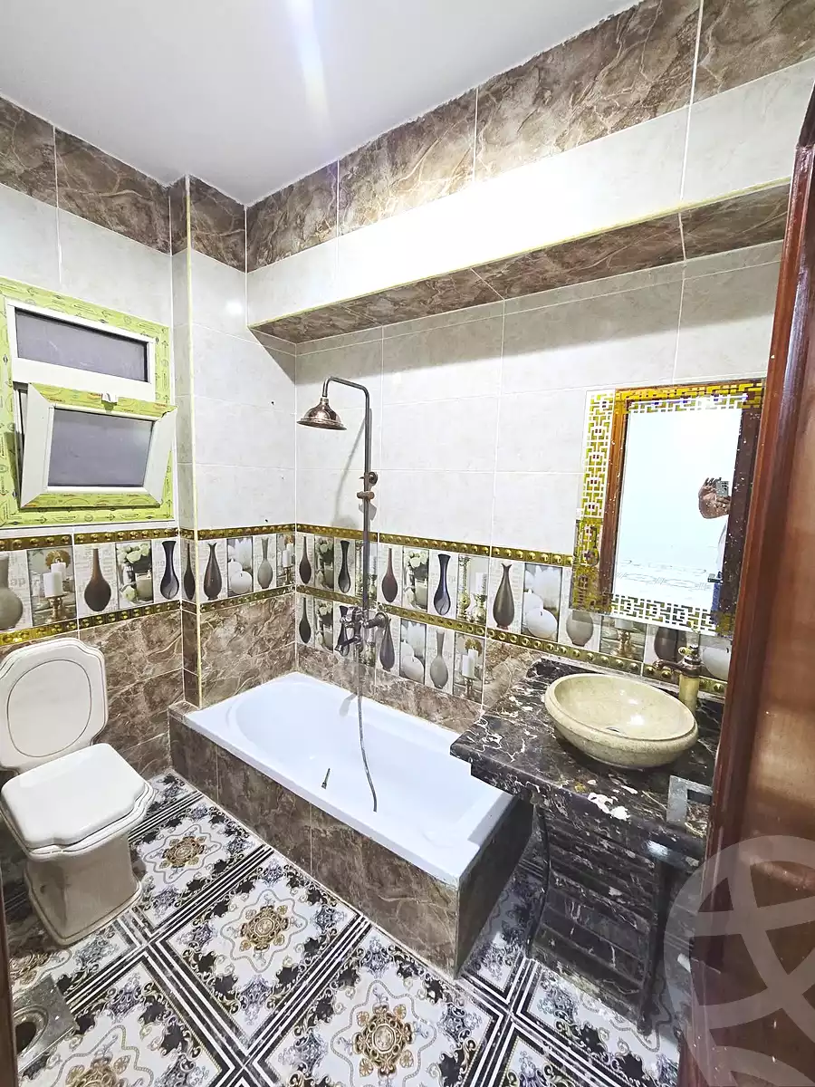 https://aqarmap.com.eg/en/listing/7175206-for-sale-alexandria-al-agamy-shataa-el-nakheel