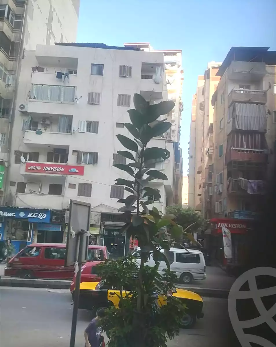 https://aqarmap.com.eg/en/listing/7175229-for-sale-alexandria-fyktwry-shr-jml-bd-lnsr