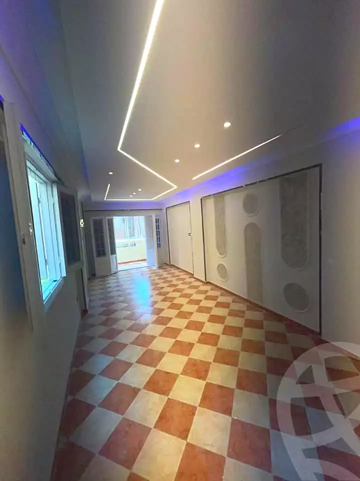https://aqarmap.com.eg/ar/listing/7175231-for-sale-alexandria-lsywf-el-falki