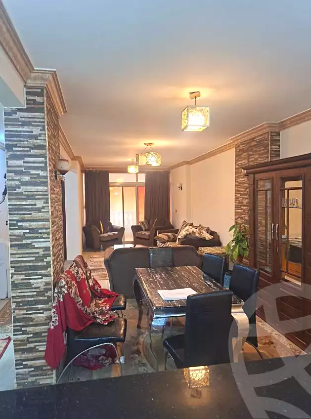 https://aqarmap.com.eg/en/listing/7175238-for-sale-cairo-faisal-hassan-mohamed-st