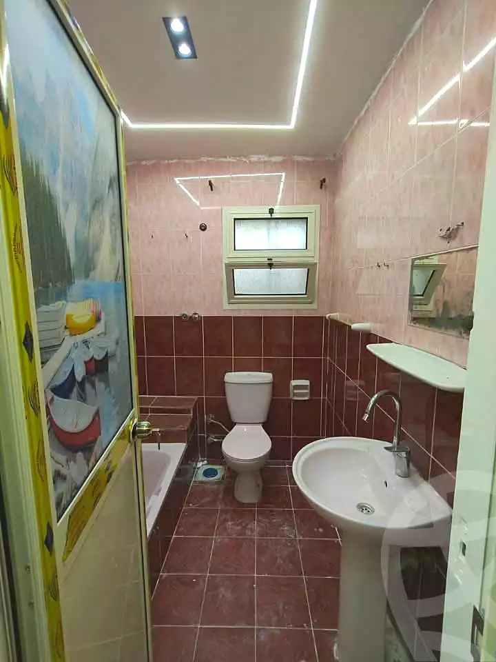 https://aqarmap.com.eg/ar/listing/7175241-for-sale-alexandria-lsywf-el-falki-street-16-el-eslah
