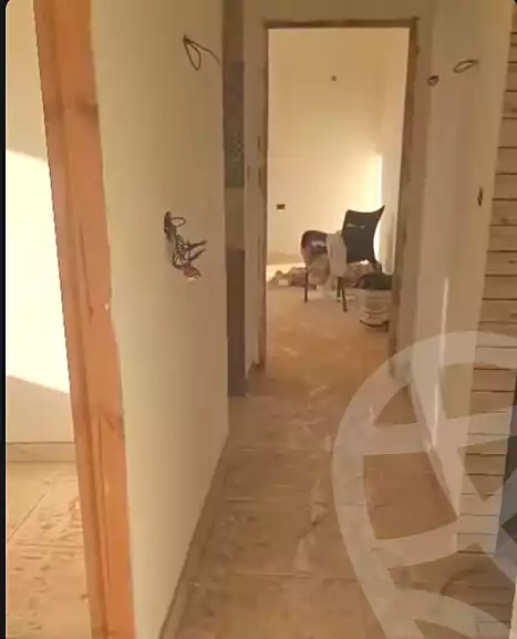 https://aqarmap.com.eg/en/listing/7175246-for-sale-alexandria-al-agamy-el-hanouvel-el-warsha-st