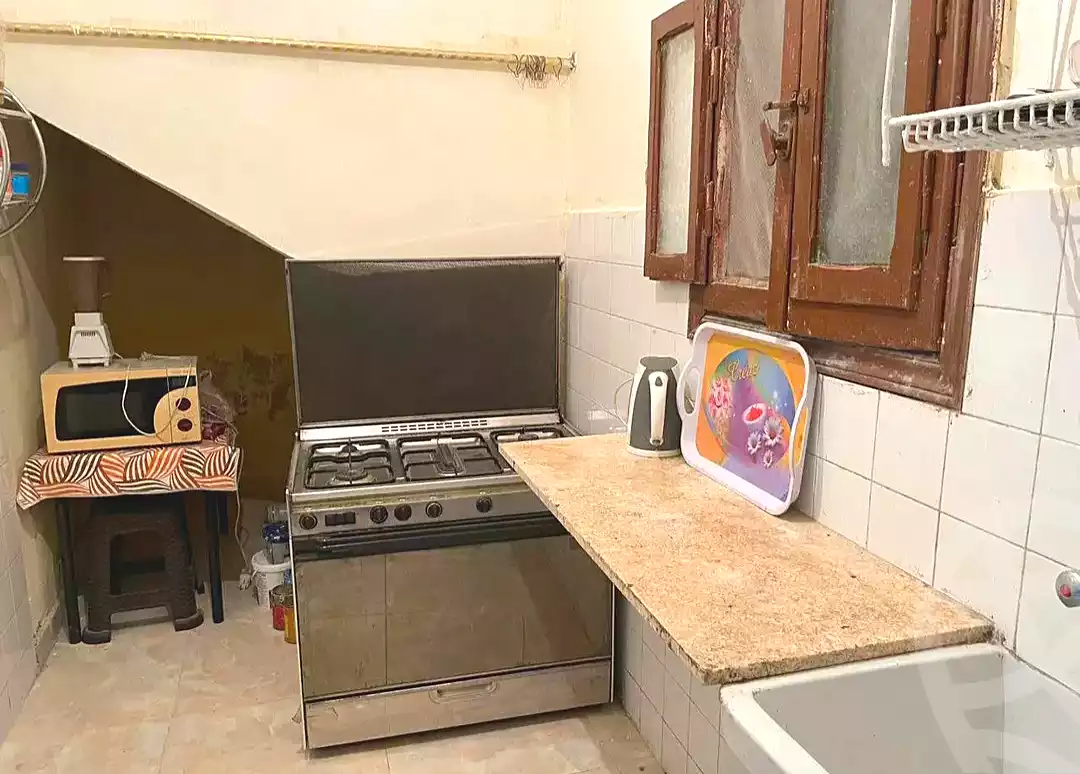 https://aqarmap.com.eg/ar/listing/7175218-for-sale-alexandria-al-agamy-bw-ywsf