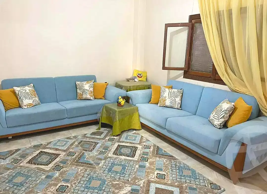 https://aqarmap.com.eg/ar/listing/7175218-for-sale-alexandria-al-agamy-bw-ywsf