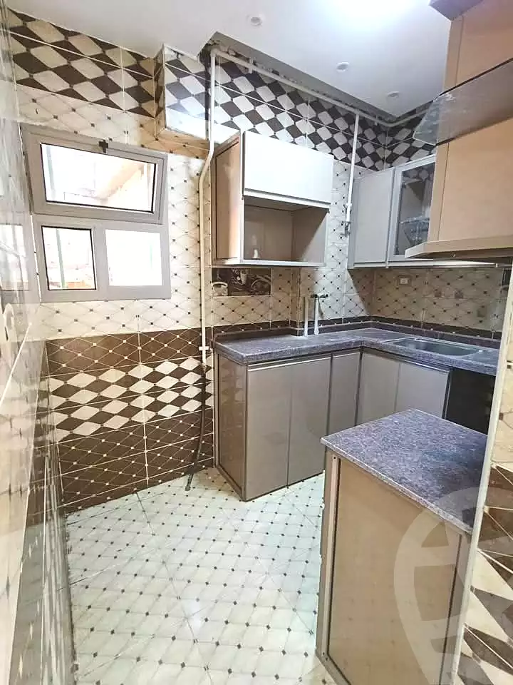 https://aqarmap.com.eg/ar/listing/7175257-for-sale-alexandria-lsywf-el-falki-street-16-el-eslah