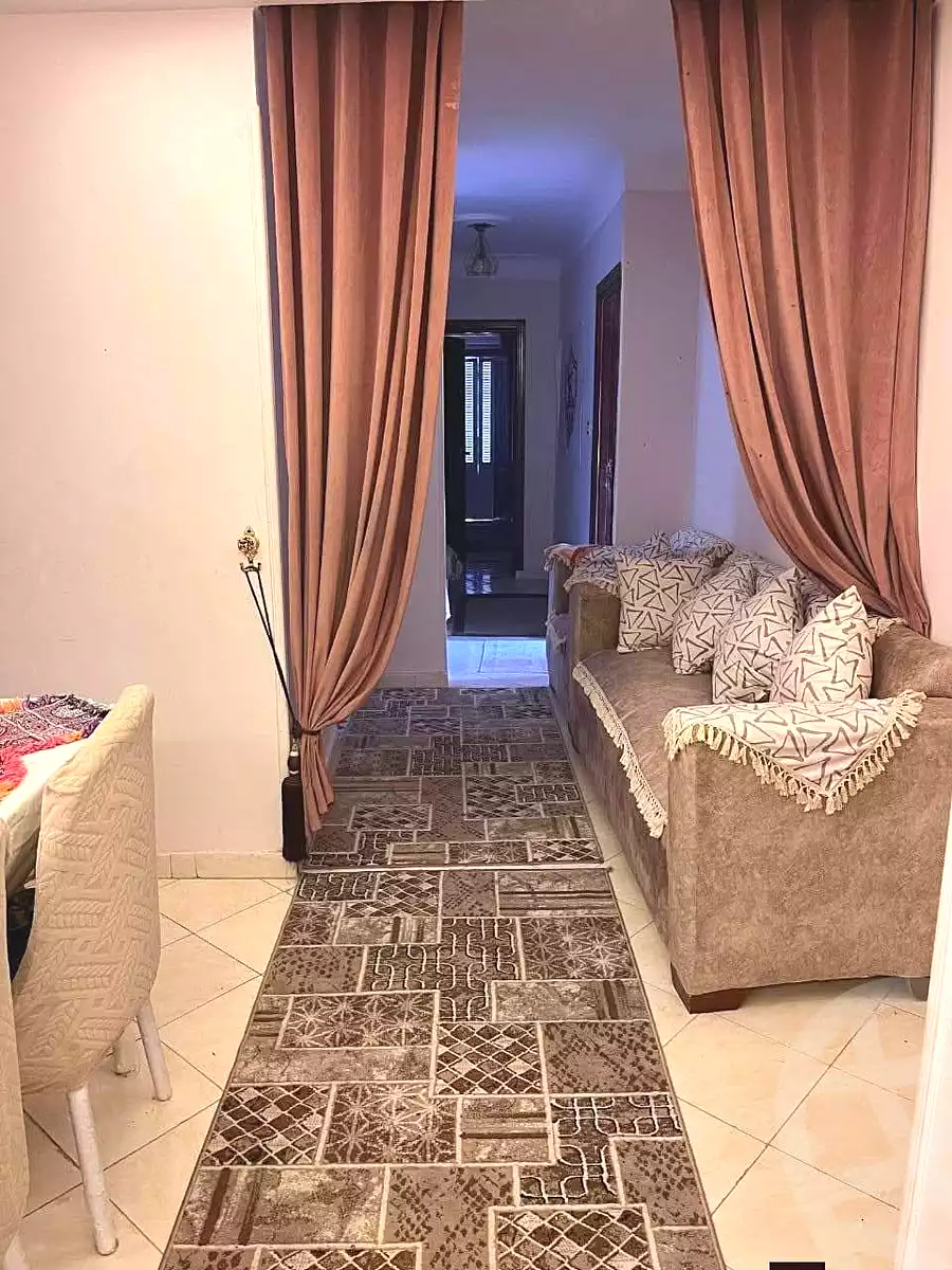 https://aqarmap.com.eg/en/listing/7175258-for-sale-alexandria-el-mandara-alex-el-mandara-bahri