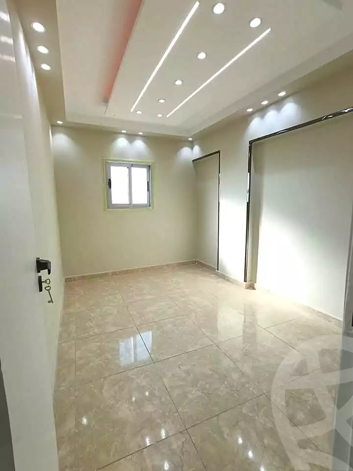 https://aqarmap.com.eg/ar/listing/7175257-for-sale-alexandria-lsywf-el-falki-street-16-el-eslah