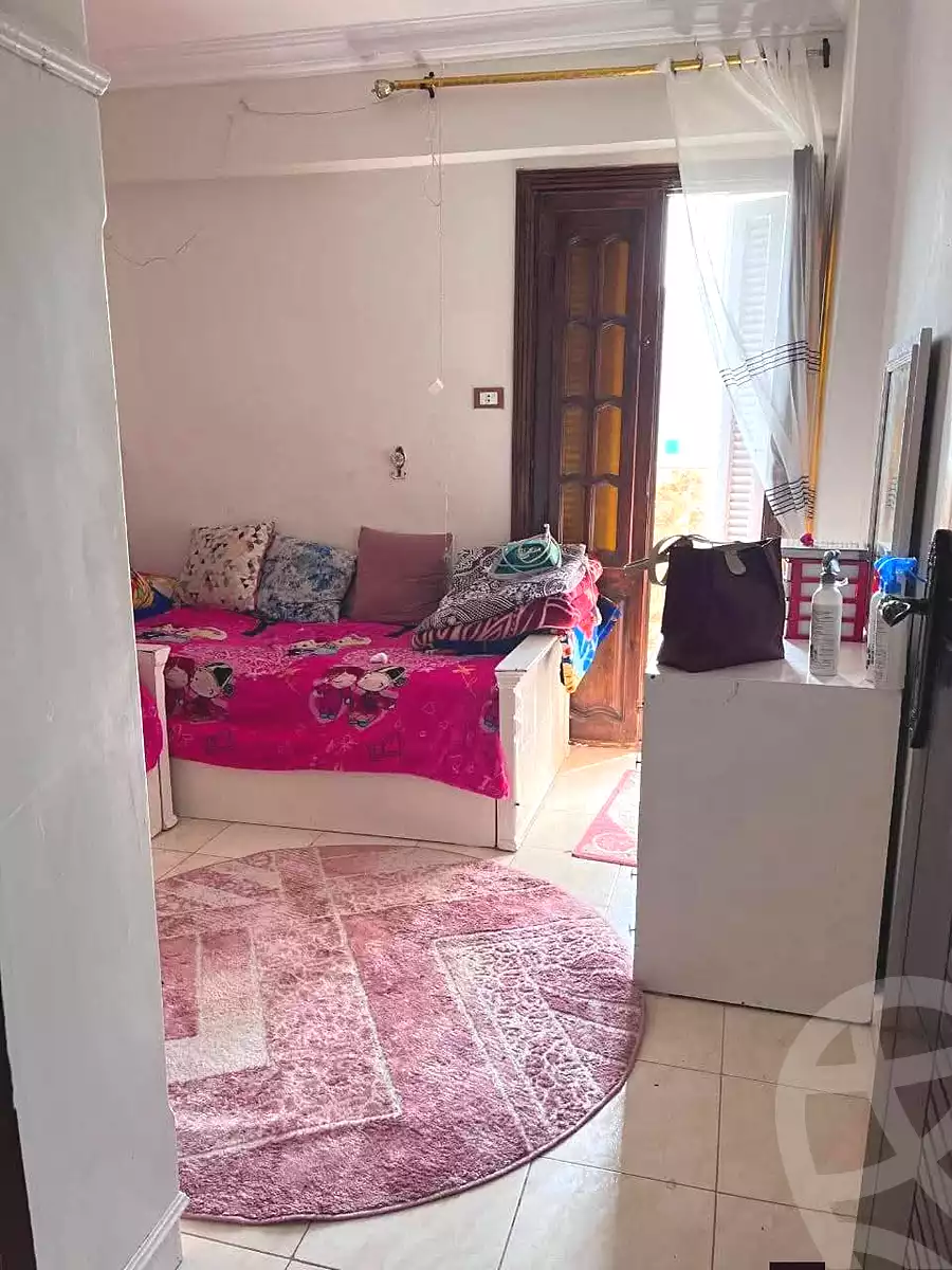 https://aqarmap.com.eg/en/listing/7175258-for-sale-alexandria-el-mandara-alex-el-mandara-bahri