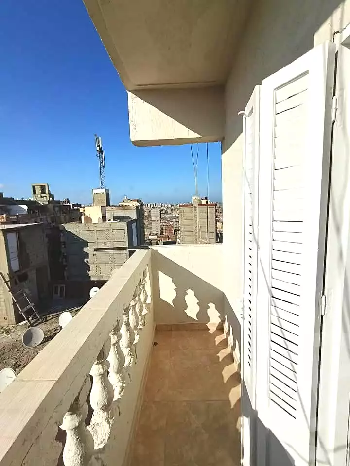 https://aqarmap.com.eg/ar/listing/7175257-for-sale-alexandria-lsywf-el-falki-street-16-el-eslah