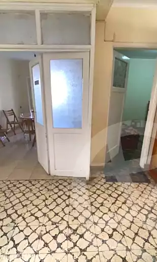 https://aqarmap.com.eg/en/listing/7175256-for-rent-cairo-el-abbasiya