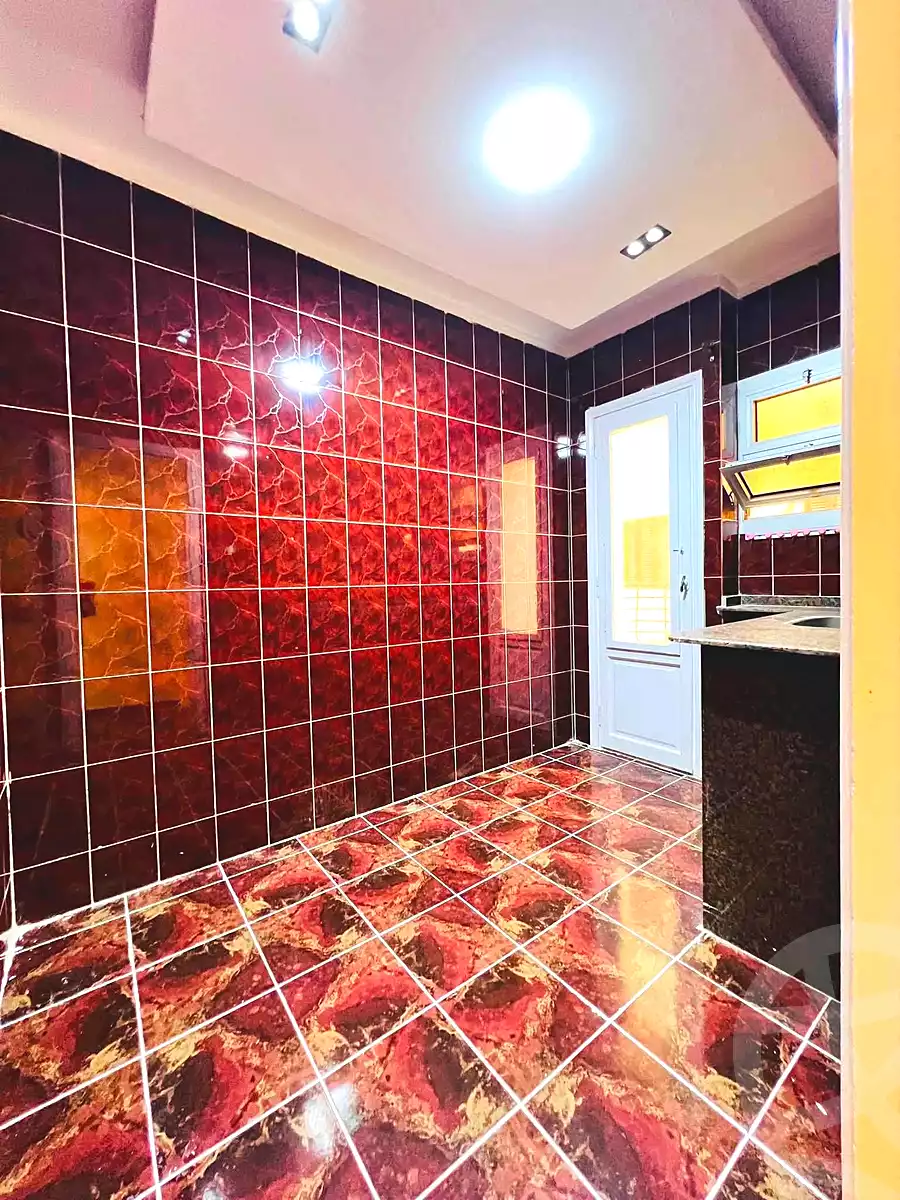 https://aqarmap.com.eg/en/listing/7175262-for-sale-alexandria-al-agamy-shataa-el-nakheel