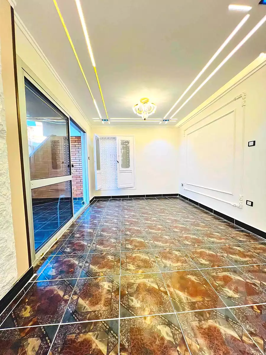 https://aqarmap.com.eg/en/listing/7175262-for-sale-alexandria-al-agamy-shataa-el-nakheel