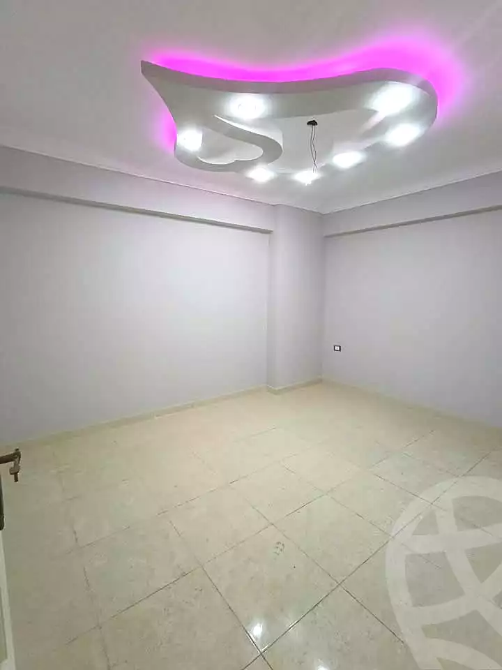 https://aqarmap.com.eg/en/listing/7175263-for-sale-alexandria-lsywf-el-falki
