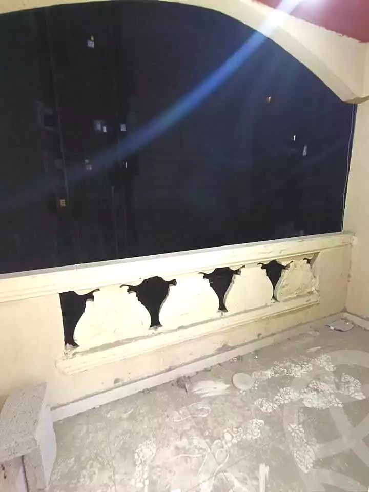 https://aqarmap.com.eg/en/listing/7175263-for-sale-alexandria-lsywf-el-falki