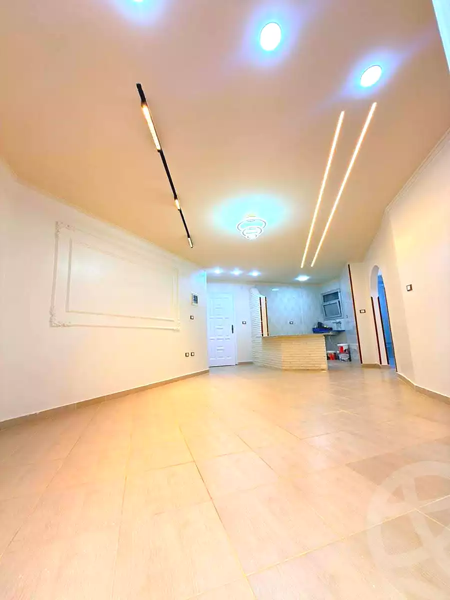 https://aqarmap.com.eg/ar/listing/7175268-for-sale-alexandria-al-agamy-shataa-el-nakheel