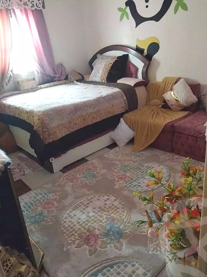 https://aqarmap.com.eg/en/listing/7175273-for-sale-alexandria-el-maraghi