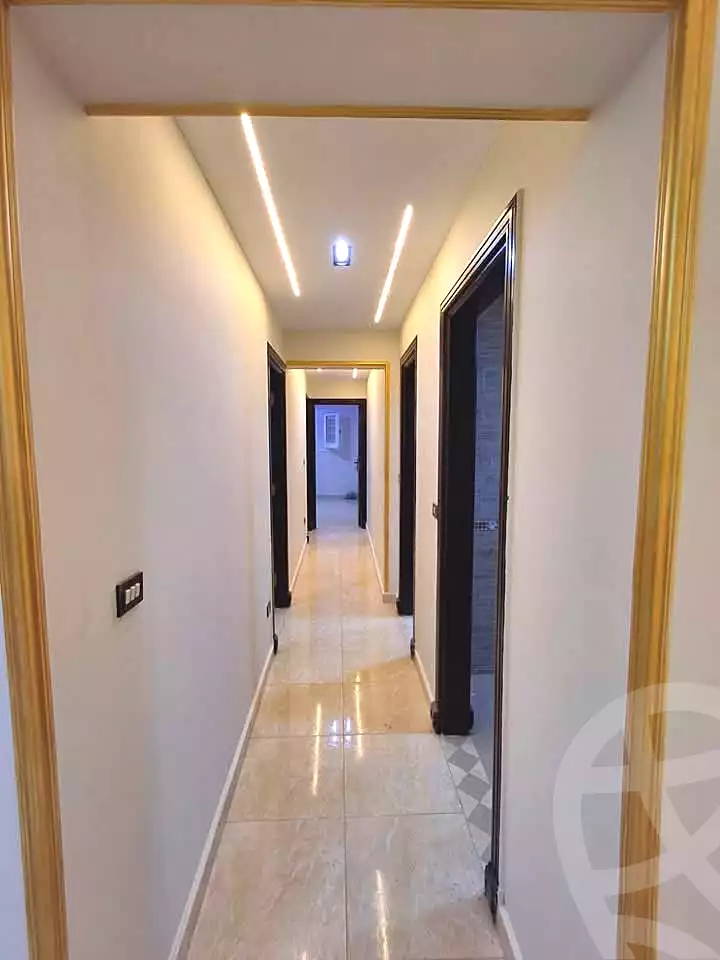 https://aqarmap.com.eg/ar/listing/7175275-for-sale-alexandria-lsywf-el-falki