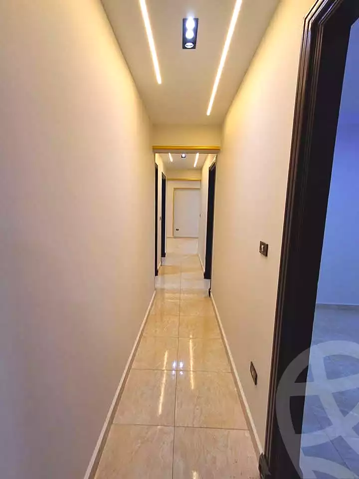 https://aqarmap.com.eg/ar/listing/7175275-for-sale-alexandria-lsywf-el-falki