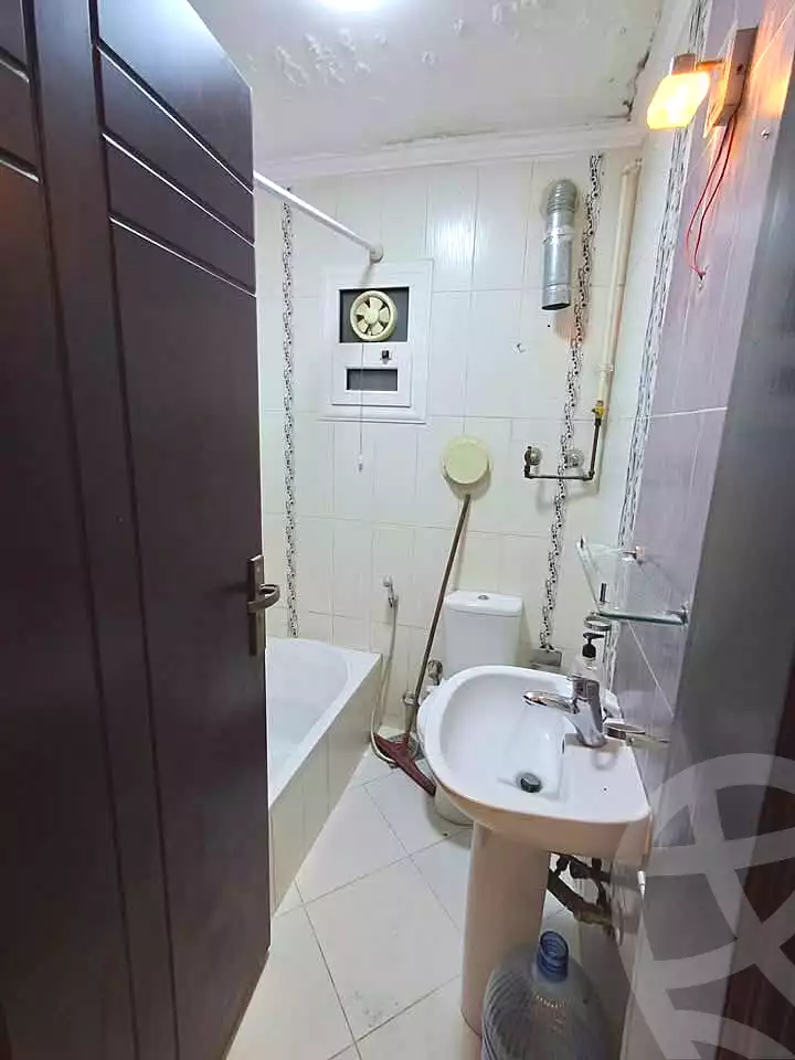 https://aqarmap.com.eg/ar/listing/7175275-for-sale-alexandria-lsywf-el-falki