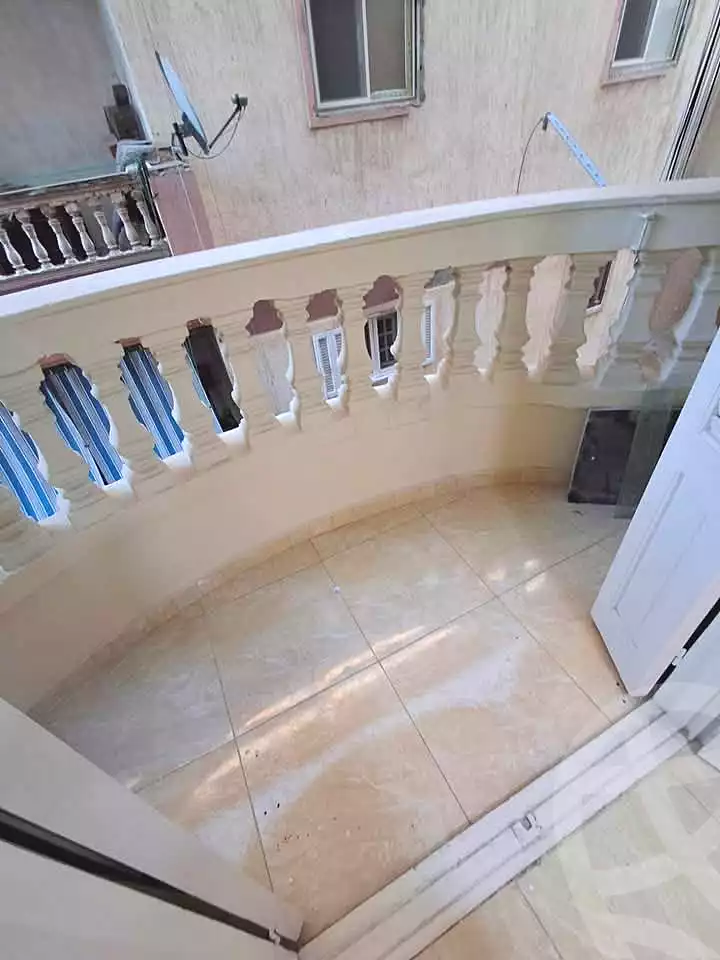 https://aqarmap.com.eg/ar/listing/7175275-for-sale-alexandria-lsywf-el-falki