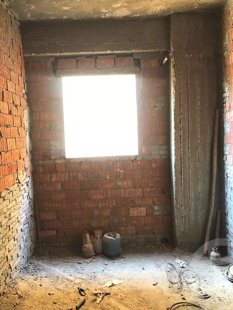 https://aqarmap.com.eg/ar/listing/7175267-for-sale-cairo-new-cairo-el-yassamin-el-yasmeen-5-ahmed-shawqii-axis