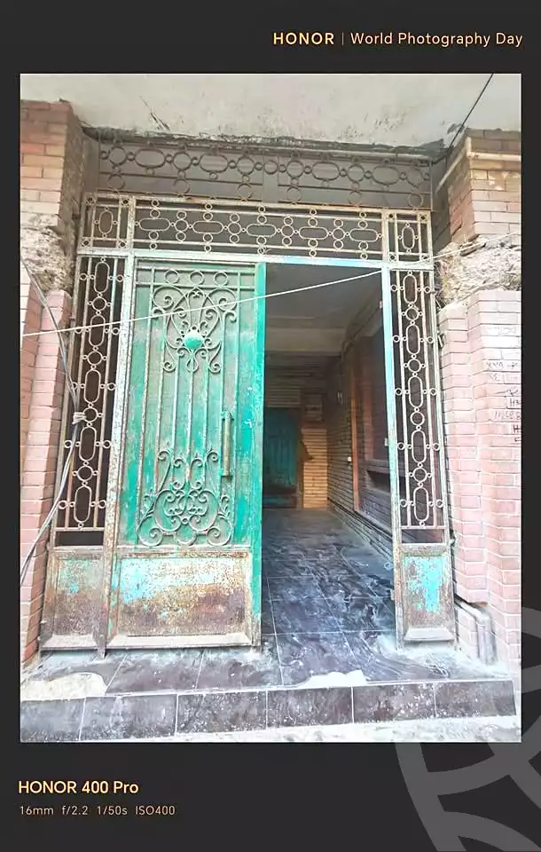 https://aqarmap.com.eg/ar/listing/7175285-for-sale-alexandria-al-agamy-el-hanouvel