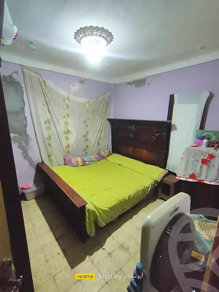https://aqarmap.com.eg/ar/listing/7175289-for-sale-alexandria-lsywf-el-falki-street-16-el-eslah