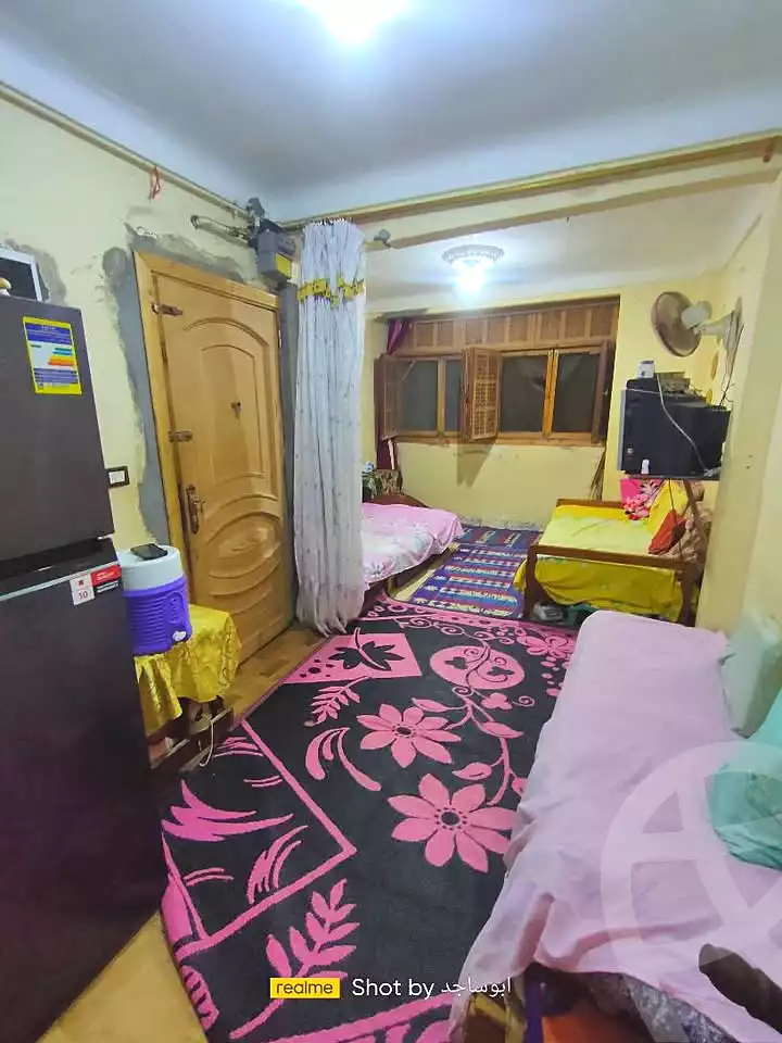 https://aqarmap.com.eg/ar/listing/7175289-for-sale-alexandria-lsywf-el-falki-street-16-el-eslah