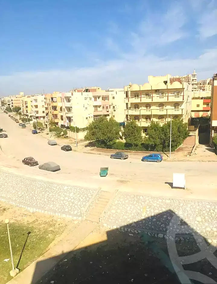 https://aqarmap.com.eg/en/listing/7175286-for-sale-cairo-15th-of-may-mjwr-31