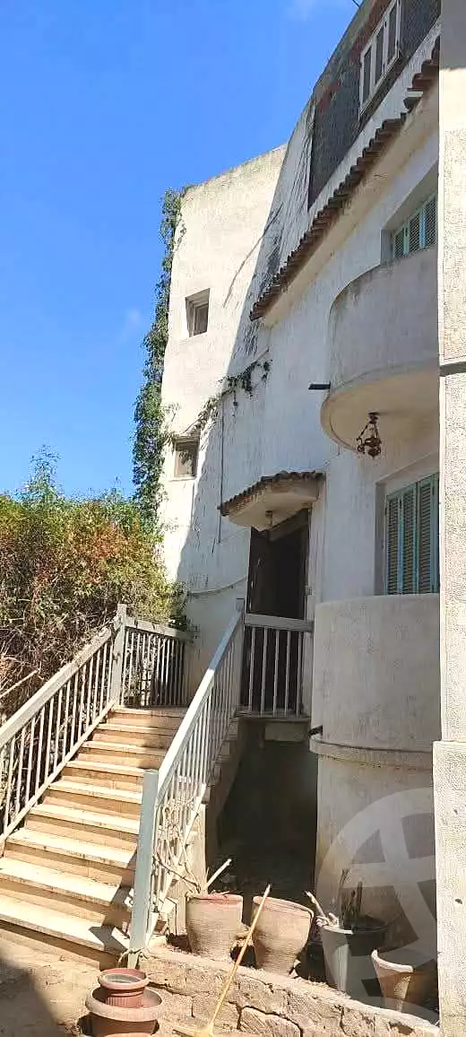 https://aqarmap.com.eg/ar/listing/7175292-for-sale-alexandria-al-agamy-lbytsh-el-hanafeya-st