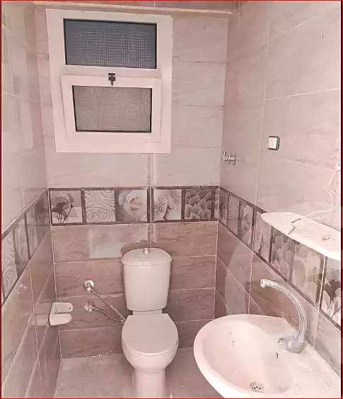 https://aqarmap.com.eg/en/listing/7175270-for-sale-alexandria-el-asafra-shr-jml-bd-lnsr