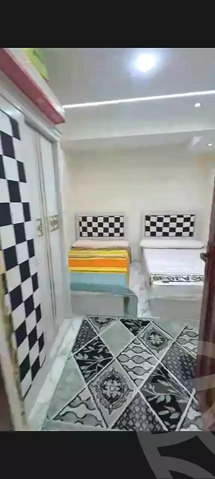 https://aqarmap.com.eg/en/listing/7175299-for-sale-alexandria-el-asafra-l-sfr-bhry