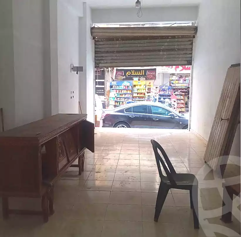 https://aqarmap.com.eg/ar/listing/7175304-for-sale-alexandria-sydy-bshr-sydy-bshr-bhry