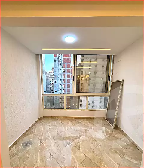 https://aqarmap.com.eg/en/listing/7175253-for-sale-alexandria-sydy-bshr-sydy-bshr-bhry-mohamed-el-srafi-st.