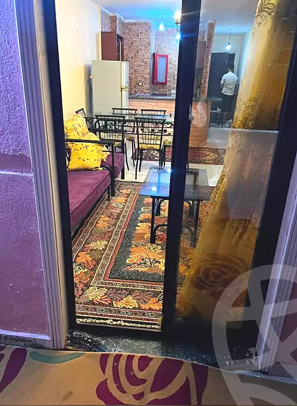 https://aqarmap.com.eg/en/listing/7175300-for-sale-alexandria-al-agamy-lbytsh-bianchiii