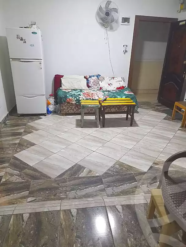 https://aqarmap.com.eg/en/listing/7175315-for-sale-alexandria-el-asafra-l-sfr-qbly-el-tahrir-mosque-st