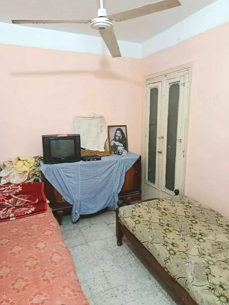 https://aqarmap.com.eg/ar/listing/7175309-for-sale-alexandria-al-agamy-el-hanouvel