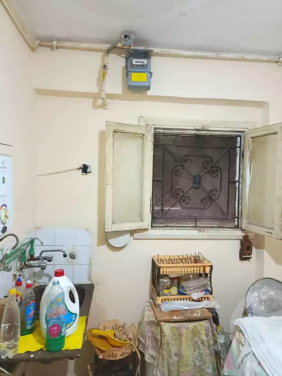 https://aqarmap.com.eg/ar/listing/7175309-for-sale-alexandria-al-agamy-el-hanouvel